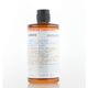 KORRES Athenian Grooming Bergamot &amp| Leather Eau de Cologne 100ml