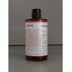 KORRES Athenian Grooming Bergamot &amp| Leather Eau de Cologne 100ml