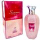 MAISON ALHAMBRA Summer Forever EDP spray 100ml