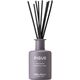 MILLER HARRIS Διάχυτης Σύκων 150ml