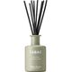 MILLER HARRIS Tabac DIFFUSER 150ml