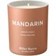 MILLER HARRIS Mandarin Scented Candle 220g