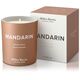 MILLER HARRIS Mandarin Scented Candle 220g