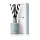 MILLER HARRIS Tea DIFFUSER 150ml
