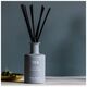 MILLER HARRIS Tea DIFFUSER 150ml