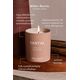MILLER HARRIS Santal Scented Candle 220g