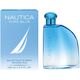 NAUTICA Pure Blue EDT σπρέι 100ml