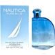 NAUTICA Pure Blue EDT σπρέι 100ml
