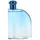 NAUTICA Pure Blue EDT σπρέι 100ml