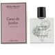 MILLER HARRIS Coeur De Jardin EDP σπρέι 50ml