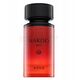 RAVE Nardo Red EDP spray 100ml