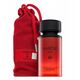 RAVE Nardo Red EDP spray 100ml