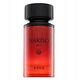 RAVE Nardo Red EDP spray 100ml