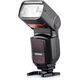 Lampa błyskowa Yongnuo Lampa YonGnuo YN-968EX-RT II LCD HSS do Canon ETTL