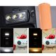 Lampa błyskowa Yongnuo Lampa YonGnuo YN-968EX-RT II LCD HSS do Canon ETTL
