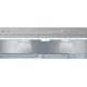 Ψυγείο Bosch Bosch KFF96PIEP Series - 8, French Door (ανοξείδωτο ατσάλι)