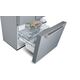 Ψυγείο Bosch Bosch KFF96PIEP Series - 8, French Door (ανοξείδωτο ατσάλι)