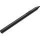 Rysik HP Rysik HP 700 Επαναφορτιζόμενο Πολυλειτουργικό Στυλό