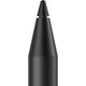 Rysik HP Rysik HP 700 Επαναφορτιζόμενο Πολυλειτουργικό Στυλό