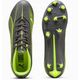 Buty Puma Ultra 5 Play FG/AG 108169-03