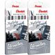 Πινέλα Pentel Brush Sign Pen Twin SESW3