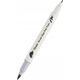 Πινέλα Pentel Brush Sign Pen Twin SESW3