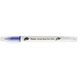 Πινέλο Pentel Brush Sign Pen Twin SESW30