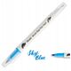 Πινέλο Pentel Brush Sign Pen Twin SESW30