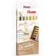 Πινέλα Pentel Brush Sign Pen Twin SESW3