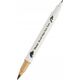 Πινέλα Pentel Brush Sign Pen Twin SESW3