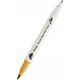 Πινέλα Pentel Brush Sign Pen Twin SESW3