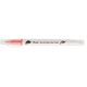 Πινέλο Pentel Brush Sign Pen Twin SESW30