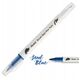 Πινέλο Pentel Brush Sign Pen Twin SESW30