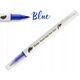 Πινέλο Pentel Brush Sign Pen Twin SESW30