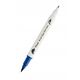 Πινέλα Pentel Brush Sign Pen Twin SESW3