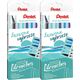 Πινέλα Pentel Brush Sign Pen Twin SESW3