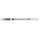 Πινέλο Pentel Brush Sign Pen Twin SESW30
