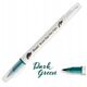 Πινέλο Pentel Brush Sign Pen Twin SESW30