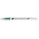 Πινέλο Pentel Brush Sign Pen Twin SESW30