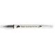 Πινέλο Pentel Brush Sign Pen Twin SESW30