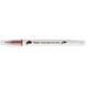 Πινέλο Pentel Brush Sign Pen Twin SESW30