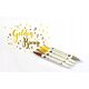 Πινέλο Pentel Brush Sign Pen Twin SESW30