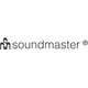 ΡΑΔΙΟ SOUNDMASTER DAB80SG DAB+ / FM-RDS, BT 5.0, AKU Li-Ion, 5W