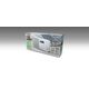 RADIO MUSE M-109DBW DAB+