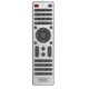 ΠΟΛΥΜΕΣΙΚΟ ΣΥΣΤΗΜΑ Soundmaster ICD2080WE WLAN/DAB+/FM CD/MP3 USB, BT LED 2x15W
