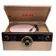GRAMOFON AKAI ATT-300CC