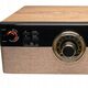 GRAMOFON AKAI ATT-300CC