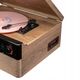 GRAMOFON AKAI ATT-300CC