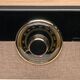 GRAMOFON AKAI ATT-300CC