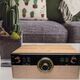 GRAMOFON AKAI ATT-300CC